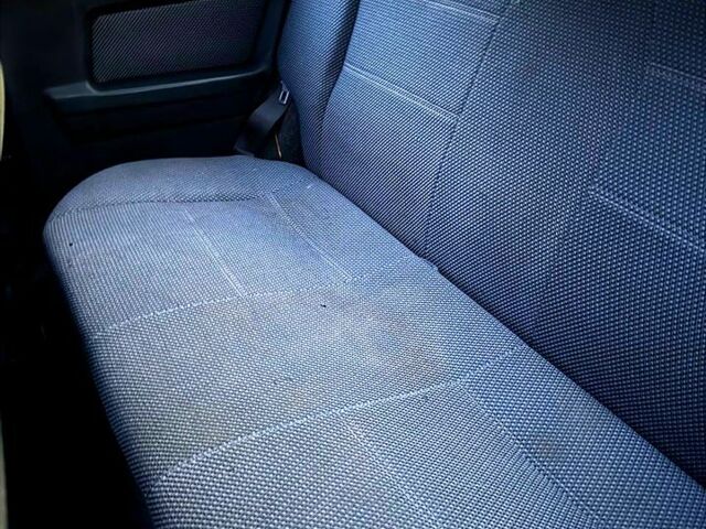 ВАЗ 2113 Самара, об'ємом двигуна 1.6 л та пробігом 176 тис. км за 1500 $, фото 6 на Automoto.ua