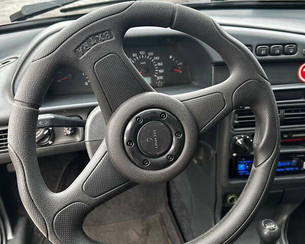 ВАЗ 2113 Самара, объемом двигателя 1.6 л и пробегом 145 тыс. км за 2500 $, фото 29 на Automoto.ua