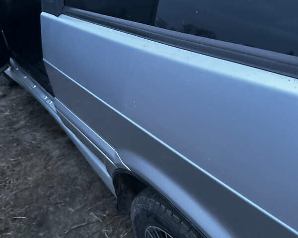 ВАЗ 2113 Самара, объемом двигателя 1.6 л и пробегом 61 тыс. км за 4200 $, фото 26 на Automoto.ua