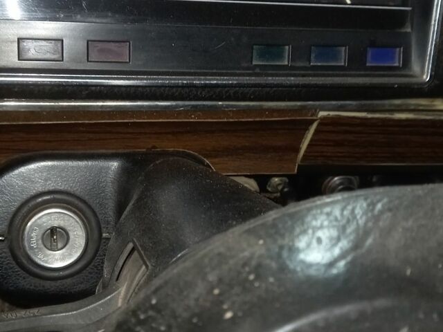 Желтый ВАЗ 2113 Самара, объемом двигателя 0 л и пробегом 72 тыс. км за 881 $, фото 7 на Automoto.ua