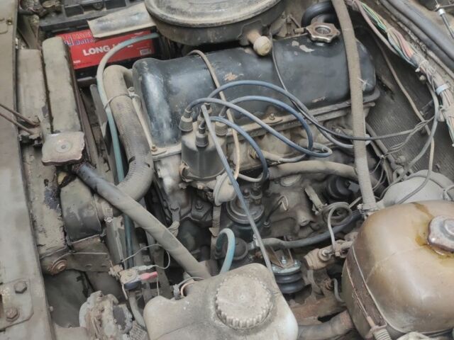 Жовтий ВАЗ 2113 Самара, об'ємом двигуна 0 л та пробігом 3 тис. км за 408 $, фото 1 на Automoto.ua