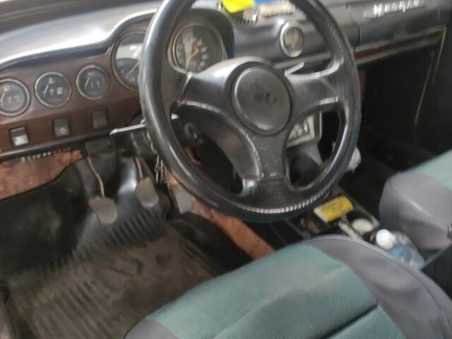 Жовтий ВАЗ 2113 Самара, об'ємом двигуна 0 л та пробігом 3 тис. км за 408 $, фото 4 на Automoto.ua