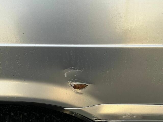 Сірий ВАЗ 2113 Самара, об'ємом двигуна 1.5 л та пробігом 200 тис. км за 1200 $, фото 4 на Automoto.ua