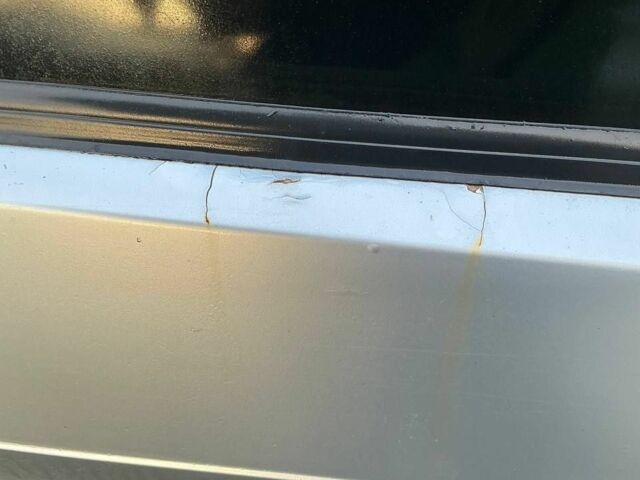 Сірий ВАЗ 2113 Самара, об'ємом двигуна 1.5 л та пробігом 200 тис. км за 1050 $, фото 6 на Automoto.ua