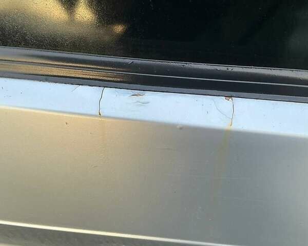 Сірий ВАЗ 2113 Самара, об'ємом двигуна 1.5 л та пробігом 200 тис. км за 1200 $, фото 5 на Automoto.ua