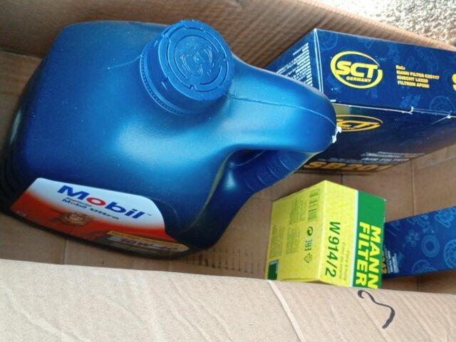 Серый ВАЗ 2113 Самара, объемом двигателя 1.5 л и пробегом 95 тыс. км за 2400 $, фото 13 на Automoto.ua