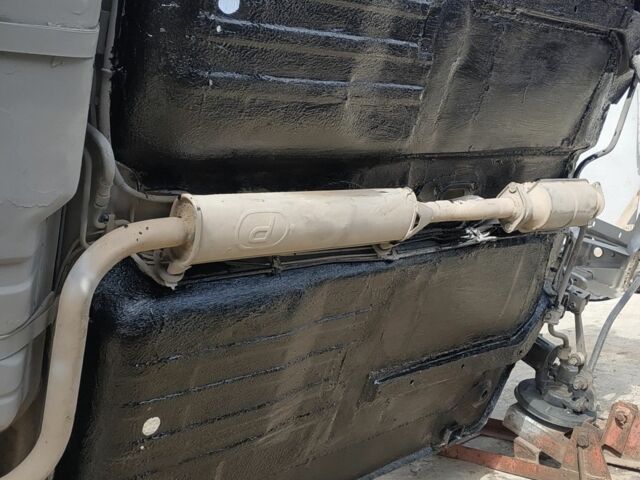 ВАЗ 2113 Самара 2006 в Измаиле на Automoto.ua Серый ВАЗ 2113 Самара, объемом двигателя 1.5 л и пробегом 380 тыс. км за 1550 $, фото 2 на Automoto.ua