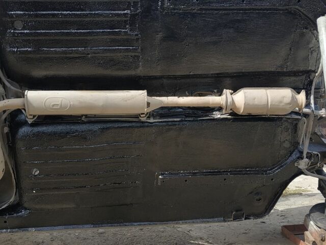 ВАЗ 2113 Самара 2006 в Измаиле на Automoto.ua Серый ВАЗ 2113 Самара, объемом двигателя 1.5 л и пробегом 380 тыс. км за 1550 $, фото 1 на Automoto.ua