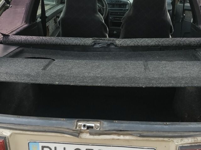 ВАЗ 2113 Самара 2006 в Измаиле на Automoto.ua Серый ВАЗ 2113 Самара, объемом двигателя 1.5 л и пробегом 380 тыс. км за 1550 $, фото 4 на Automoto.ua