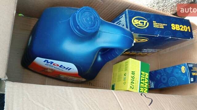 Серый ВАЗ 2113 Самара, объемом двигателя 1.5 л и пробегом 95 тыс. км за 2400 $, фото 15 на Automoto.ua