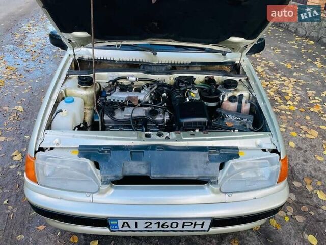 ВАЗ 2113 Самара 2006 в Малой Виске на Automoto.ua Серый ВАЗ 2113 Самара, объемом двигателя 1.5 л и пробегом 190 тыс. км за 1950 $, фото 5 на Automoto.ua