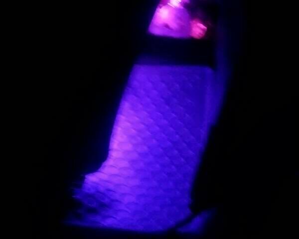 Серый ВАЗ 2113 Самара, объемом двигателя 1.6 л и пробегом 250 тыс. км за 1500 $, фото 2 на Automoto.ua