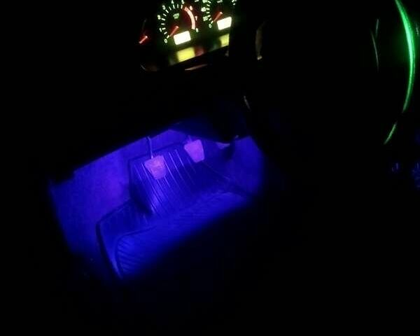 Серый ВАЗ 2113 Самара, объемом двигателя 1.6 л и пробегом 250 тыс. км за 1500 $, фото 1 на Automoto.ua