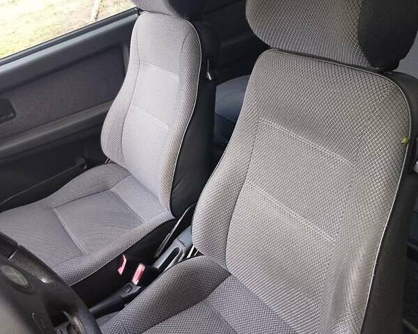 ВАЗ 2113 Самара 2007 в Киеве на Automoto.ua Серый ВАЗ 2113 Самара, объемом двигателя 1.6 л и пробегом 100 тыс. км за 1189 $, фото 3 на Automoto.ua