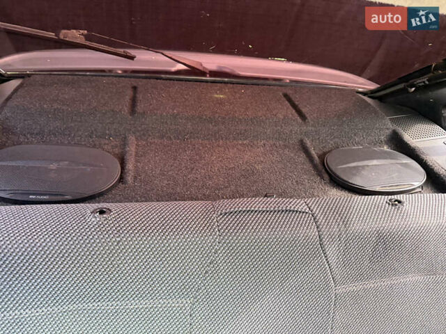 Сірий ВАЗ 2113 Самара, об'ємом двигуна 1.6 л та пробігом 230 тис. км за 1750 $, фото 20 на Automoto.ua