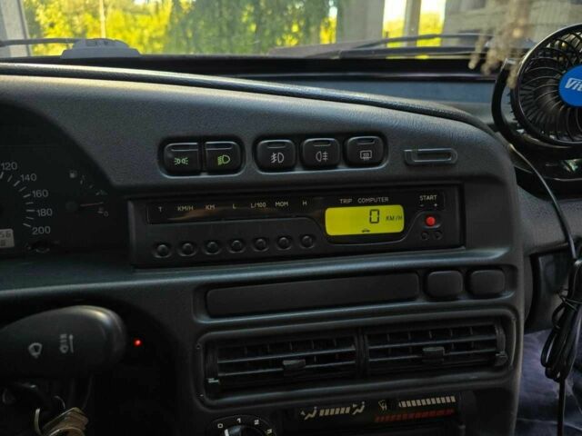 ВАЗ 2113 Самара 2010 в Хмельницком на Automoto.ua Серый ВАЗ 2113 Самара, объемом двигателя 1.6 л и пробегом 120 тыс. км за 2299 $, фото 17 на Automoto.ua