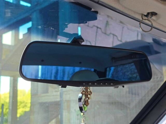 ВАЗ 2113 Самара 2010 в Хмельницком на Automoto.ua Серый ВАЗ 2113 Самара, объемом двигателя 1.6 л и пробегом 120 тыс. км за 2299 $, фото 20 на Automoto.ua