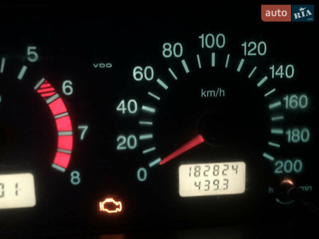 ВАЗ 2113 Самара 2011 в Черкассах на Automoto.ua Серый ВАЗ 2113 Самара, объемом двигателя 1.6 л и пробегом 183 тыс. км за 2500 $, фото 10 на Automoto.ua