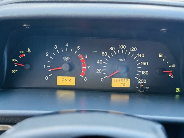 ВАЗ 2113 Самара 2011 в Павлограде на Automoto.ua Серый ВАЗ 2113 Самара, объемом двигателя 1.6 л и пробегом 153 тыс. км за 1650 $, фото 7 на Automoto.ua