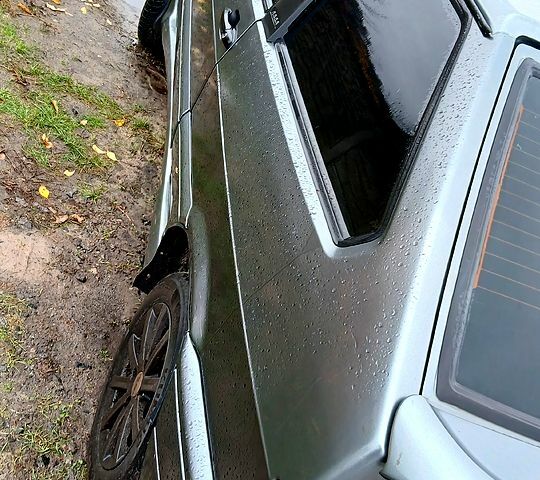 ВАЗ 2113 Самара 2011 в Богодухове на Automoto.ua Серый ВАЗ 2113 Самара, объемом двигателя 1.6 л и пробегом 200 тыс. км за 1900 $, фото 3 на Automoto.ua