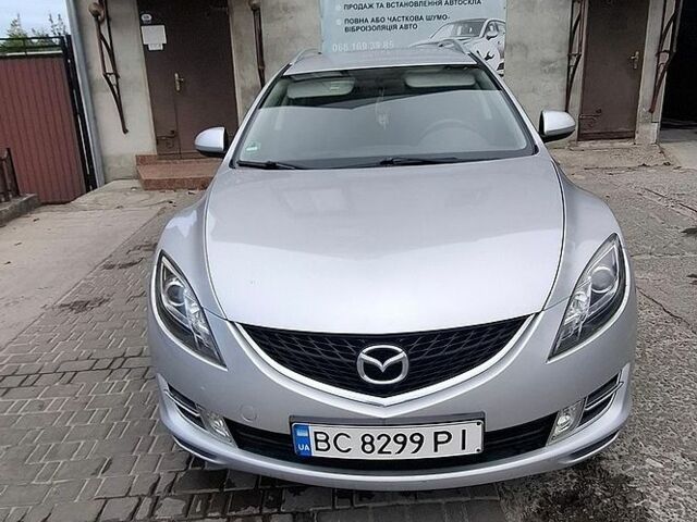 Серый ВАЗ 2113 Самара, объемом двигателя 1.6 л и пробегом 250 тыс. км за 1100 $, фото 3 на Automoto.ua