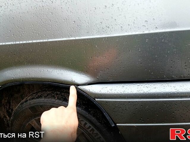 ВАЗ 2113 Самара 2011 в Богодухове на Automoto.ua Серый ВАЗ 2113 Самара, объемом двигателя 1.6 л и пробегом 200 тыс. км за 1900 $, фото 4 на Automoto.ua