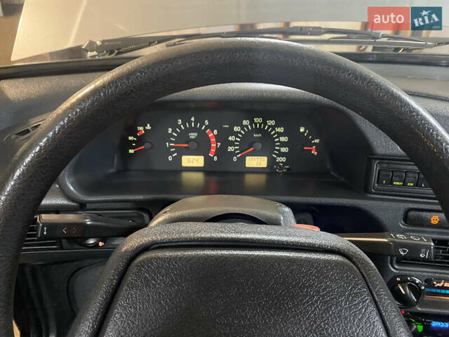 Серый ВАЗ 2113 Самара, объемом двигателя 1.6 л и пробегом 195 тыс. км за 2700 $, фото 28 на Automoto.ua