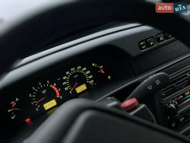 Сірий ВАЗ 2113 Самара, об'ємом двигуна 1.6 л та пробігом 134 тис. км за 3000 $, фото 23 на Automoto.ua