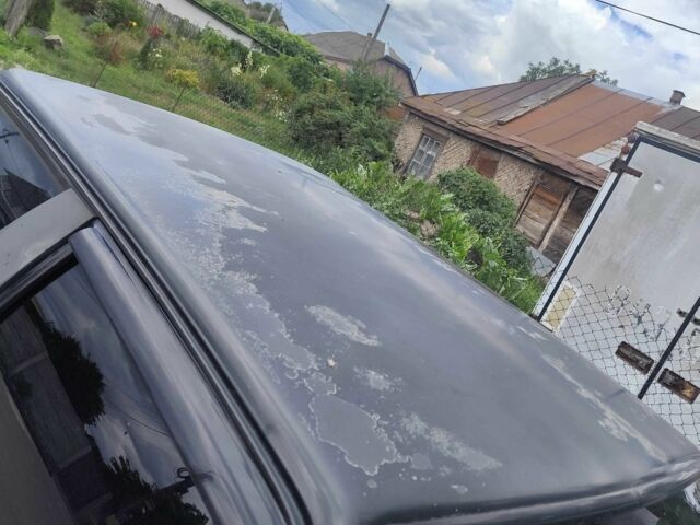 Серый ВАЗ 2113 Самара, объемом двигателя 1.5 л и пробегом 3 тыс. км за 1200 $, фото 5 на Automoto.ua