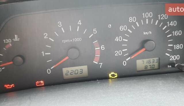 Синій ВАЗ 2113 Самара, об'ємом двигуна 1.5 л та пробігом 71 тис. км за 5000 $, фото 8 на Automoto.ua