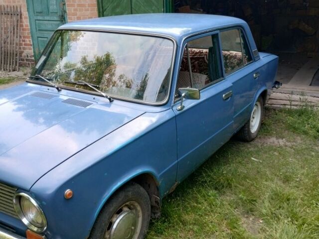 Синий ВАЗ 2113 Самара, объемом двигателя 0 л и пробегом 200 тыс. км за 721 $, фото 7 на Automoto.ua