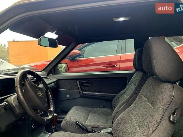 Зелений ВАЗ 2113 Самара, об'ємом двигуна 1.5 л та пробігом 140 тис. км за 2900 $, фото 4 на Automoto.ua