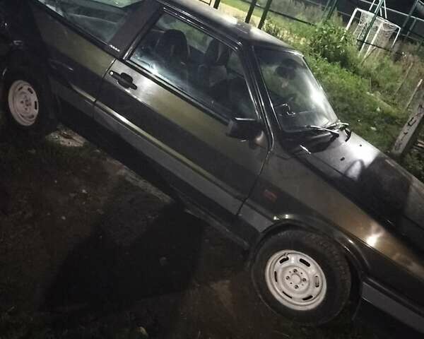 Зелений ВАЗ 2113 Самара, об'ємом двигуна 1.5 л та пробігом 270 тис. км за 650 $, фото 1 на Automoto.ua