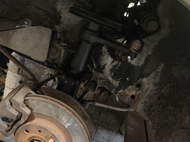 ВАЗ 2113 Самара 2007 в Днепре (Днепропетровске) на Automoto.ua Зеленый ВАЗ 2113 Самара, объемом двигателя 1.6 л и пробегом 70 тыс. км за 2600 $, фото 6 на Automoto.ua