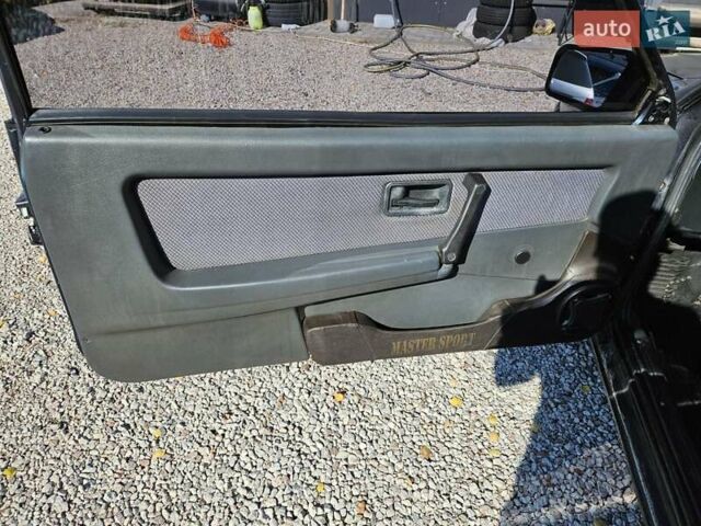 Зелений ВАЗ 2113 Самара, об'ємом двигуна 1.6 л та пробігом 189 тис. км за 2350 $, фото 2 на Automoto.ua