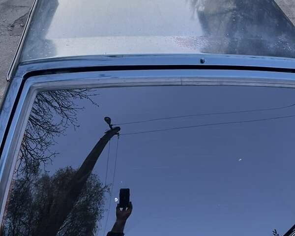 Зеленый ВАЗ 2113 Самара, объемом двигателя 1.6 л и пробегом 200 тыс. км за 1600 $, фото 4 на Automoto.ua