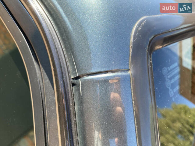 Зеленый ВАЗ 2113 Самара, объемом двигателя 1.6 л и пробегом 223 тыс. км за 2500 $, фото 5 на Automoto.ua