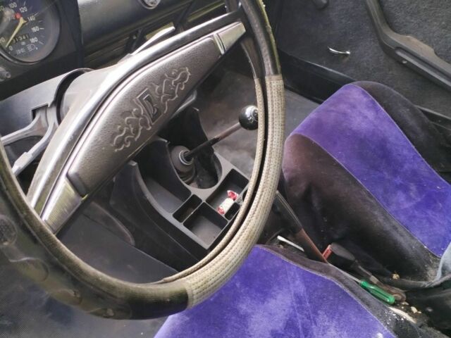 Зелений ВАЗ 2113 Самара, об'ємом двигуна 1.2 л та пробігом 1000 тис. км за 428 $, фото 2 на Automoto.ua