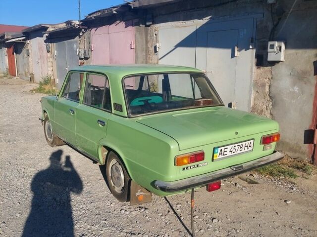 Зеленый ВАЗ 2113 Самара, объемом двигателя 0 л и пробегом 21 тыс. км за 4500 $, фото 18 на Automoto.ua