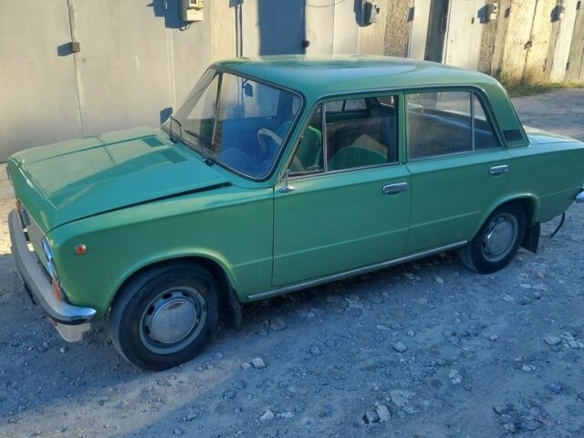 Зеленый ВАЗ 2113 Самара, объемом двигателя 0 л и пробегом 21 тыс. км за 4500 $, фото 8 на Automoto.ua