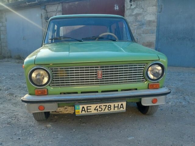 Зеленый ВАЗ 2113 Самара, объемом двигателя 0 л и пробегом 21 тыс. км за 4500 $, фото 9 на Automoto.ua