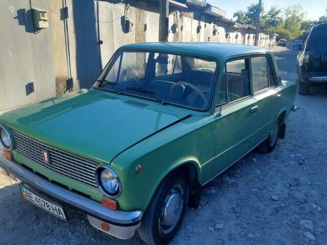 Зеленый ВАЗ 2113 Самара, объемом двигателя 0 л и пробегом 21 тыс. км за 4500 $, фото 16 на Automoto.ua