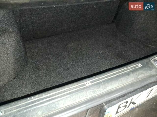 Бежевый ВАЗ 2114 Самара, объемом двигателя 1.6 л и пробегом 133 тыс. км за 2100 $, фото 23 на Automoto.ua