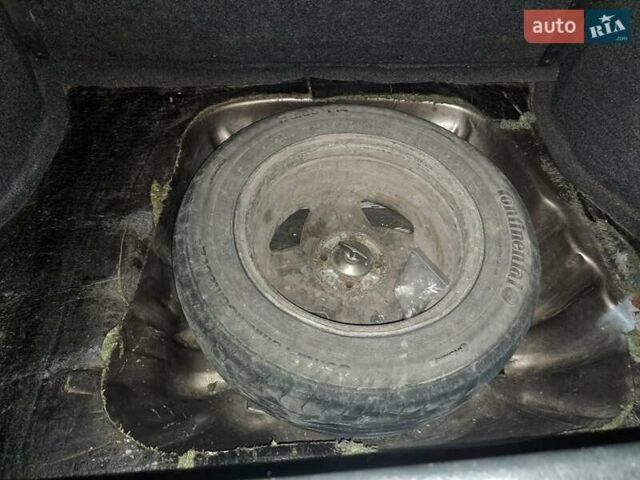 Бежевый ВАЗ 2114 Самара, объемом двигателя 1.6 л и пробегом 133 тыс. км за 2100 $, фото 24 на Automoto.ua