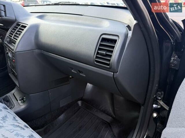 Чорний ВАЗ 2114 Самара, об'ємом двигуна 1.6 л та пробігом 1 тис. км за 4900 $, фото 71 на Automoto.ua