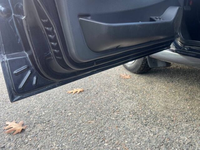 Черный ВАЗ 2114 Самара, объемом двигателя 1.5 л и пробегом 132 тыс. км за 2250 $, фото 7 на Automoto.ua