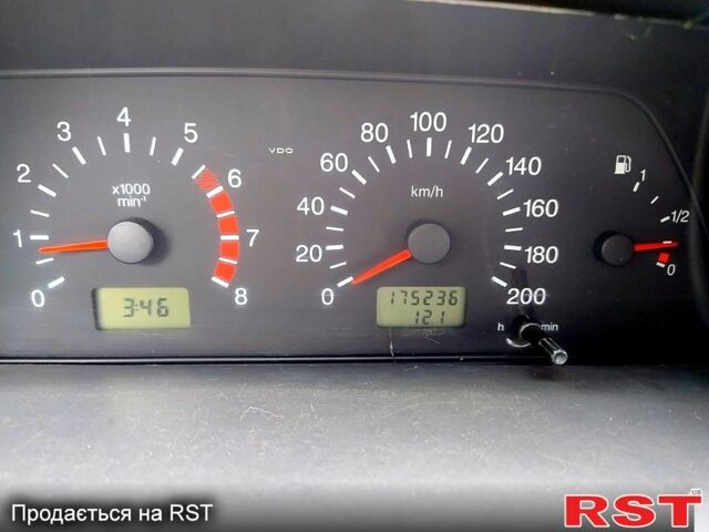 ВАЗ 2114 Самара 2007 в Виннице на Automoto.ua Черный ВАЗ 2114 Самара, объемом двигателя 1.6 л и пробегом 175 тыс. км за 1900 $, фото 6 на Automoto.ua