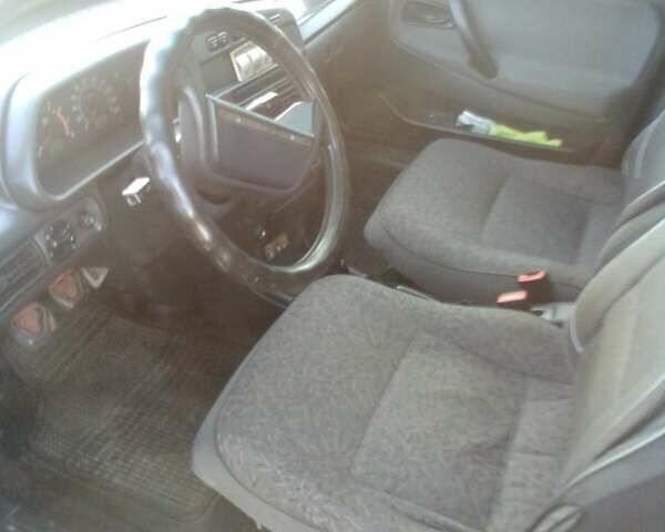 ВАЗ 2114 Самара 2007 в Калиновке на Automoto.ua Черный ВАЗ 2114 Самара, объемом двигателя 1.6 л и пробегом 183 тыс. км за 1850 $, фото 2 на Automoto.ua