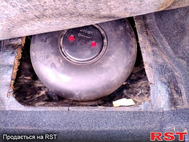 ВАЗ 2114 Самара 2007 в Виннице на Automoto.ua Черный ВАЗ 2114 Самара, объемом двигателя 1.6 л и пробегом 175 тыс. км за 1900 $, фото 9 на Automoto.ua