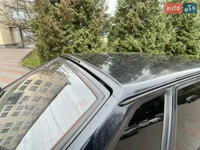 Черный ВАЗ 2114 Самара, объемом двигателя 1.6 л и пробегом 150 тыс. км за 2500 $, фото 9 на Automoto.ua